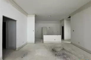 8012 Pineridge Wy, Temple, TX 76502 - Photo 9