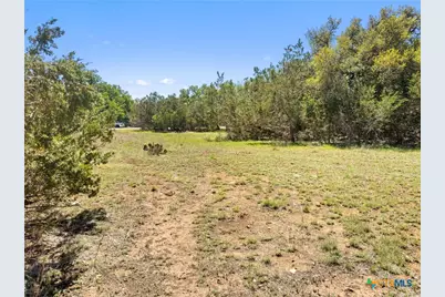 1510 Misty Lane, Spring Branch, TX 78070 - Photo 9