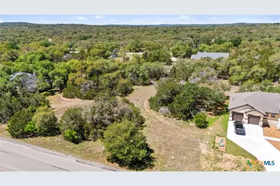 1510 Misty Lane, Spring Branch, TX 78070 - Photo 11