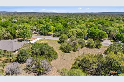 1510 Misty Lane, Spring Branch, TX 78070 - Photo 13