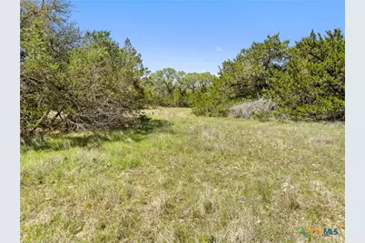 1510 Misty Lane, Spring Branch, TX 78070 - Photo 1