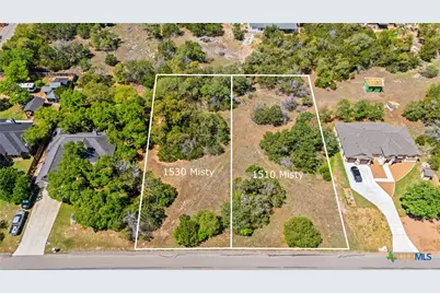 1510 Misty Lane, Spring Branch, TX 78070 - Photo 15