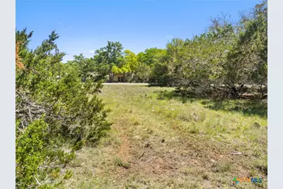 1510 Misty Lane, Spring Branch, TX 78070 - Photo 5