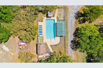 1530 Misty Lane, Spring Branch, TX 78070 - Photo 19