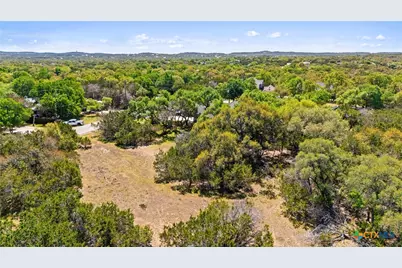 1530 Misty Lane, Spring Branch, TX 78070 - Photo 15