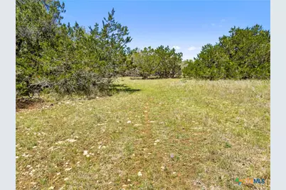 1530 Misty Lane, Spring Branch, TX 78070 - Photo 11