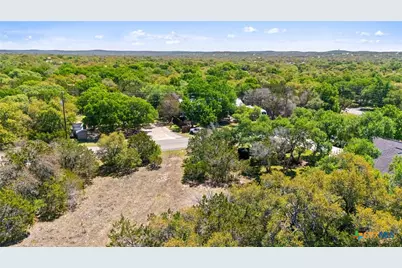 1530 Misty Lane, Spring Branch, TX 78070 - Photo 13