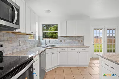 4201 Jim Avenue, Killeen, TX 76549 - Photo 17