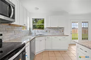 4201 Jim Ave, Killeen, TX 76549 - Photo 17