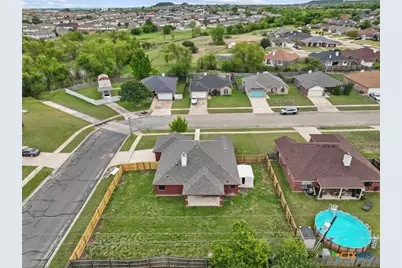 4201 Jim Avenue, Killeen, TX 76549 - Photo 39