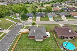 4201 Jim Ave, Killeen, TX 76549 - Photo 39