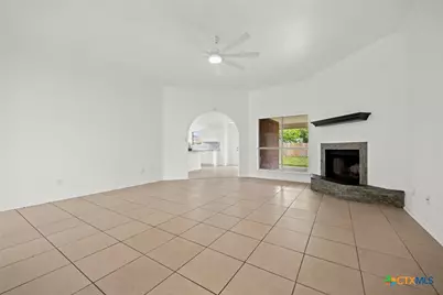 4201 Jim Avenue, Killeen, TX 76549 - Photo 7