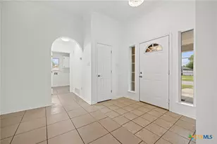 4201 Jim Ave, Killeen, TX 76549 - Photo 5