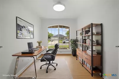 4201 Jim Avenue, Killeen, TX 76549 - Photo 11