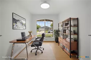 4201 Jim Ave, Killeen, TX 76549 - Photo 11