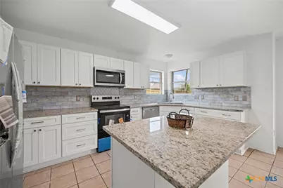 4201 Jim Avenue, Killeen, TX 76549 - Photo 13