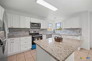 4201 Jim Ave, Killeen, TX 76549 - Photo 13