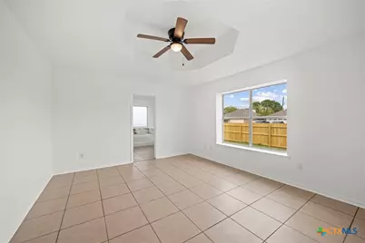 4201 Jim Avenue, Killeen, TX 76549 - Photo 31