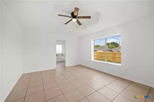 4201 Jim Ave, Killeen, TX 76549 - Photo 31