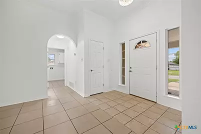 4201 Jim Avenue, Killeen, TX 76549 - Photo 3