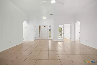 4201 Jim Avenue, Killeen, TX 76549 - Photo 9