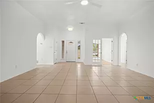 4201 Jim Ave, Killeen, TX 76549 - Photo 9