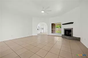 4201 Jim Ave, Killeen, TX 76549 - Photo 5