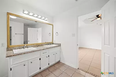 4201 Jim Avenue, Killeen, TX 76549 - Photo 35