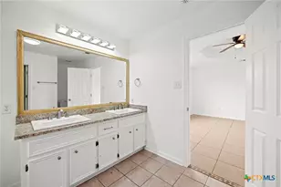 4201 Jim Ave, Killeen, TX 76549 - Photo 35