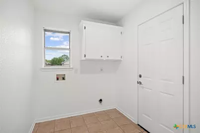 4201 Jim Avenue, Killeen, TX 76549 - Photo 21