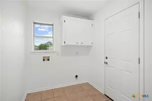 4201 Jim Ave, Killeen, TX 76549 - Photo 21