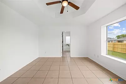 4201 Jim Avenue, Killeen, TX 76549 - Photo 29