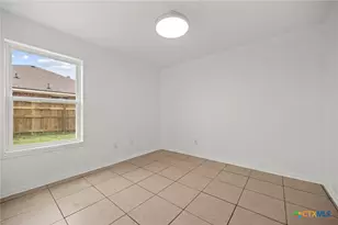 4201 Jim Ave, Killeen, TX 76549 - Photo 27