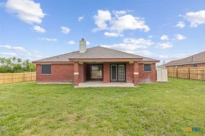 4201 Jim Avenue, Killeen, TX 76549 - Photo 37