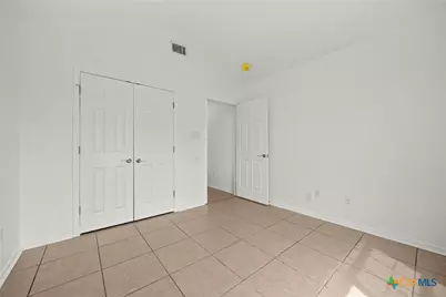 4201 Jim Avenue, Killeen, TX 76549 - Photo 23