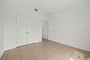 4201 Jim Ave, Killeen, TX 76549 - Photo 23