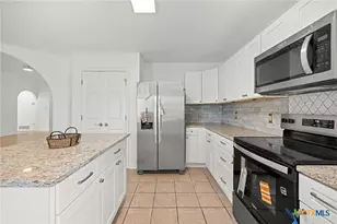 4201 Jim Ave, Killeen, TX 76549 - Photo 17