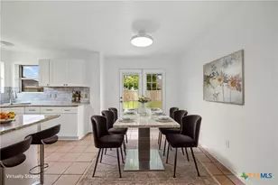 4201 Jim Ave, Killeen, TX 76549 - Photo 19