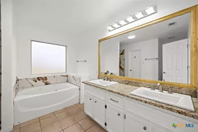 4201 Jim Avenue, Killeen, TX 76549 - Photo 33