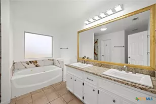 4201 Jim Ave, Killeen, TX 76549 - Photo 33