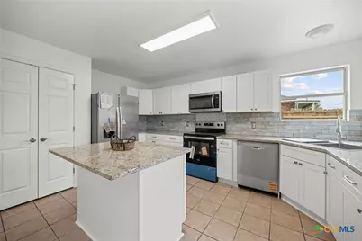 4201 Jim Avenue, Killeen, TX 76549 - Photo 15