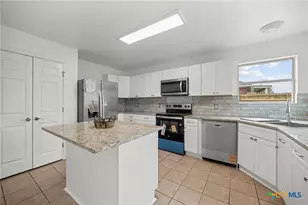 4201 Jim Ave, Killeen, TX 76549 - Photo 15