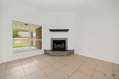 4201 Jim Avenue, Killeen, TX 76549 - Photo 7