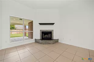 4201 Jim Ave, Killeen, TX 76549 - Photo 7