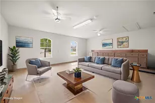 4201 Jim Ave, Killeen, TX 76549 - Photo 25