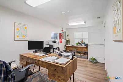 1700 E Fm 2410 Road, Harker Heights, TX 76548 - Photo 13