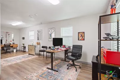 1700 E Fm 2410 Road, Harker Heights, TX 76548 - Photo 15