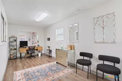 1700 E Fm 2410 Road, Harker Heights, TX 76548 - Photo 17