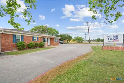 1700 E Fm 2410 Road, Harker Heights, TX 76548 - Photo 5