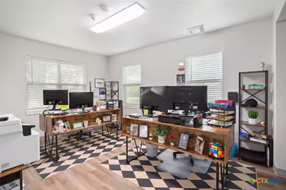 1700 E Fm 2410 Road, Harker Heights, TX 76548 - Photo 11